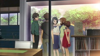 glasslip episode 13