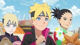 Boruto 270 English Sub Full Episode HD - Boruto New Episode | Boruto Episode 270 English Subbed