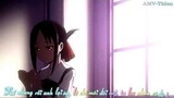 [AMV] - Nhạt - Phan Mạnh Quỳnh [Sub Kara]