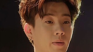 bhe  kahit ako nasasaktan den pag sinasaktan mo si third ehh