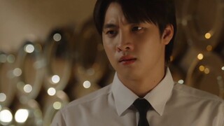 [Unexpected Love 2] My brother is so handsome! I'm afraid that the villain is handsome and can't hat