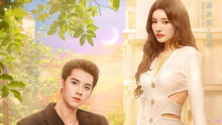 Fall In Love Again Eps 1 Sub indo