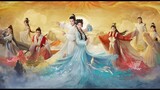 The Last Immortal Ep 3 | Starring Zhao Lusi and Wang Anyu |