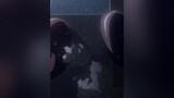Toàn Chức Cao Thủ - Tập 2 (P3) animevietsub hoathinhtrungquoc