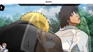 Top 10 Anime Đã Ra Mắt Cực Hay và Hấp Dẫn Mới Nhất 2018 _ Phần 1-9