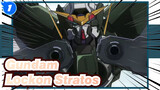Gundam|[Brother Forever]Lockon Stratos-Dynames!Sniper Target!_1