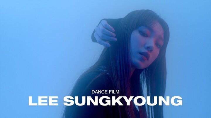 Lee Sung Kyung x YGX Dancer - video dance terbaru Confetti | Koreografi oleh YGX YEOJIN