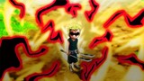 Zoro Reveals When He Awakened Conqueror's Haki and Why He Hid the Power - One Piece