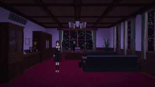 Cuộc chiến tỏ tình (Phần 3) EP 7 [Sub Việt]
