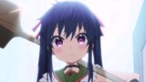 [ School-Live! ] Về việc Walnut đã giết bao nhiêu thây ma (1)