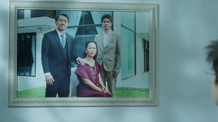 609 Bedtime Story EP 7 [Sub Việt]