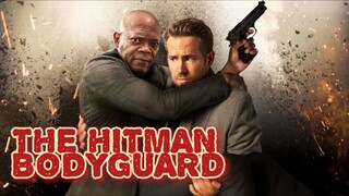 BODYGUARD HANDAL!!!!! DUA LAKI-LAKI YANG MENUMBANGKAN PRESIDEN KORUP | alurcerita