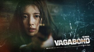 Vagabond Episode 12 online with English sub