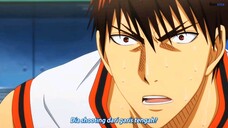 midorima🥶