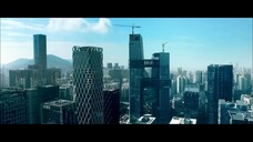 drama Tiongkok sub indo komedi