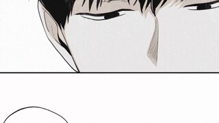 [Danman Fufufu] Give me a foot, I can go to heaven! Queen Yandere succumbs to gentle scum attacks!