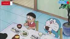 Doraemon - Nobita Kelaparan 3 Hari (Dub Indo)