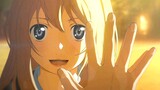 Shigatsu wa Kimi no Uso「AMV」