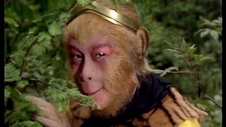 [Journey to the West] A complete list of Sun Wukong’s skins. I didn’t even notice this when I was a 