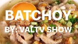 Original Batchoy by VALTV SHOW
