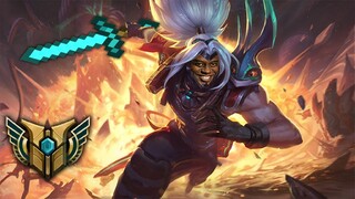 Yasuo.exe