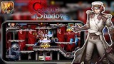 Castle Of Shadows : Avenger #1 Castlevania 4 Demon Gameplay Available On Android | IOS