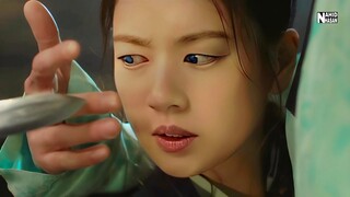 Alchemy of Souls Part 1❤Korean Mix Hindi Songs❤Lee Jae Wook & Jung So Min❤Korean Drama❤NAHID HASAN