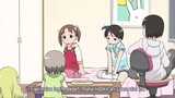 Ichigo Mashimaro [ Sub Indo ] - OVA 4