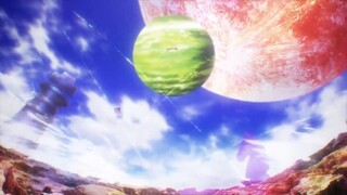 No Game No Life (Dub) Episode 4