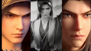 Akhirnya Nih Donghua Rilis Juga, Dragon Prince Yuan, Catat Tanggalnya bre 30/mei/2024😎🔥