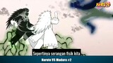 Naruto VS Madara Part 2
