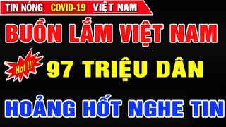 Tin Nóng Thời Sự Nóng Nhất Ngày 30/06||Tin Nóng Chính Trị Việt Nam#tintucmoi24h