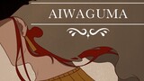 【ENNEAD คู่มือ Nine Pillars】AIWAGUMA