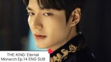 THE KING: Eternal Monarch Ep.14 ENG.SUB