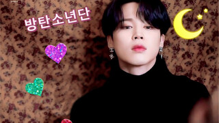 [รีมิกซ์]จีมินรักทุกคน (All x Jimin)|BTS