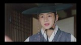 [KOREAN BL] Nobleman Ryu's Wedding FULL EPISODE 6 [eng sub]