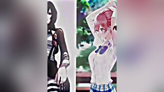 Toàn mấy cặp cute 😘  🌈sky_girl👑 blaze_warriors🍁  team_look💫 ad🐧_squad🌀 sawyer_team🎐  tiktokanime_grp🌈 moonsnhine_team op_otp👑✨ wanter🎐 anime asilentvoice kitagawamarin