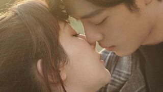 [The Oath of Love] Kumpulan Momen Mengesankan Xiao Zhan