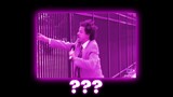 15 Eric Andre "Let Me In" Sound Variations in 40 Seconds