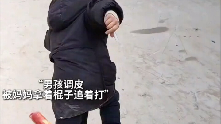 有人弃我如草，有人惜我如宝
