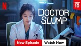 Doctor Slump | Episode 15 | English Subtitle | Netflix