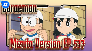 [Doraemon|Mizuta Version]EP 537_4