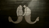 Macher Jhol ( The fish curry) | gay animated short film