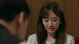 Romance with blind master ep 15 final.