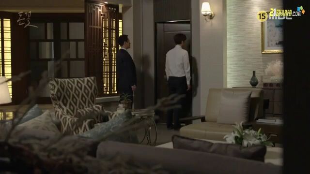 money flower eps 14