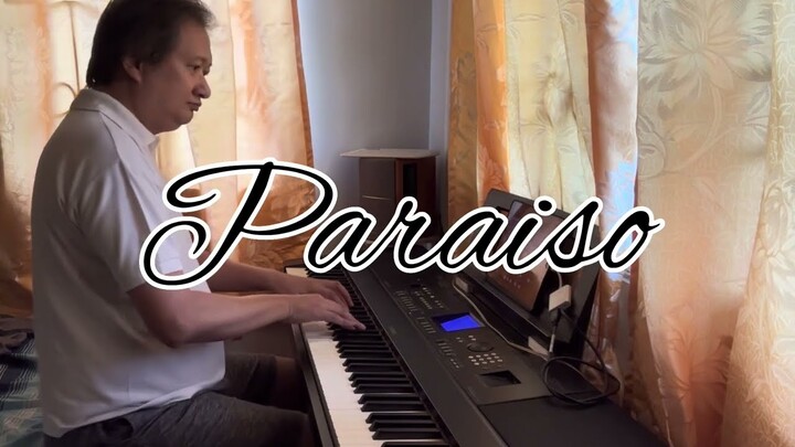 Paraiso