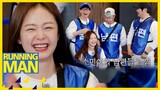 So Min's three husbands l Running Man Ep 593 [ENG SUB]