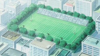 EYESHIELD 21 EPISODE 68