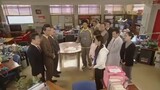 Gokusen 2 Ep 10 ( Finale )