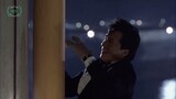 Jackie Chan | The Tuxedo Movie Fight